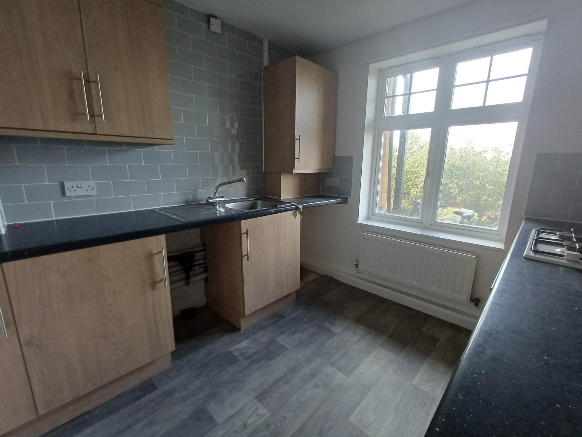 Greenhaven Drive, Thamesmead, Image 5