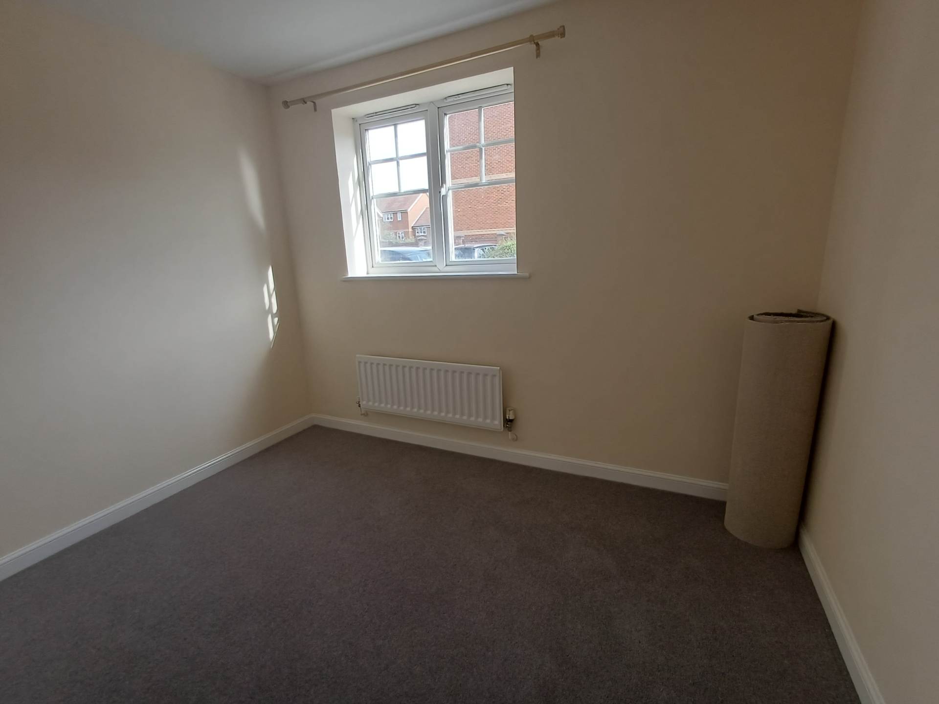 Greenhaven Drive, Thamesmead, Image 7