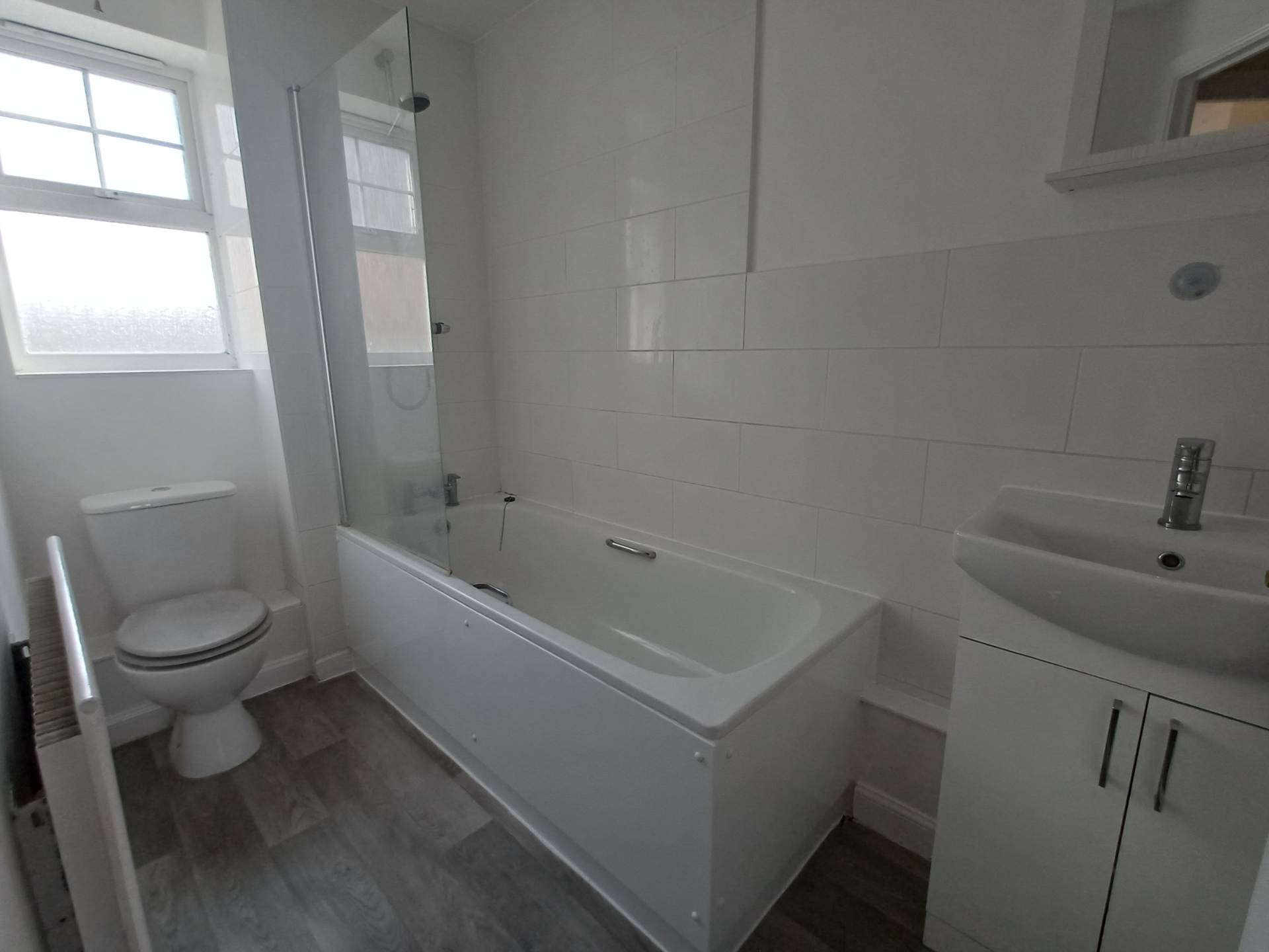 Greenhaven Drive, Thamesmead, Image 8