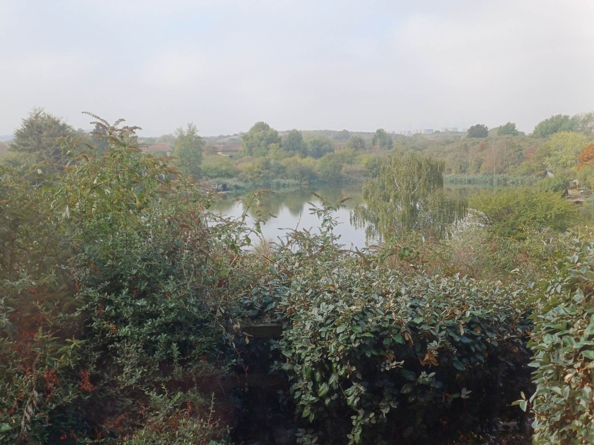 Greenhaven Drive, Thamesmead, Image 9