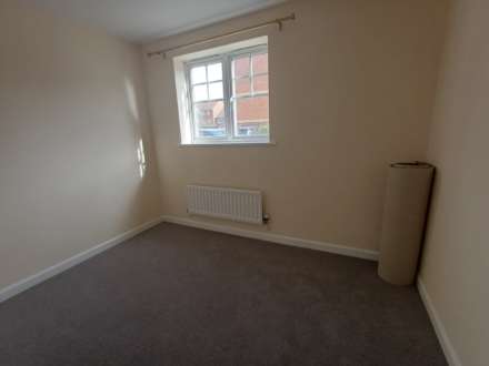 Greenhaven Drive, Thamesmead, Image 7
