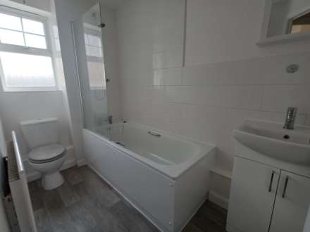 Greenhaven Drive, Thamesmead, Image 8