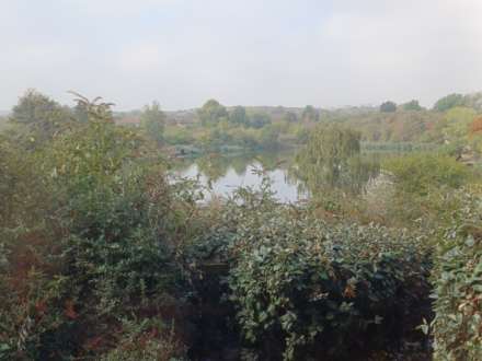 Greenhaven Drive, Thamesmead, Image 9