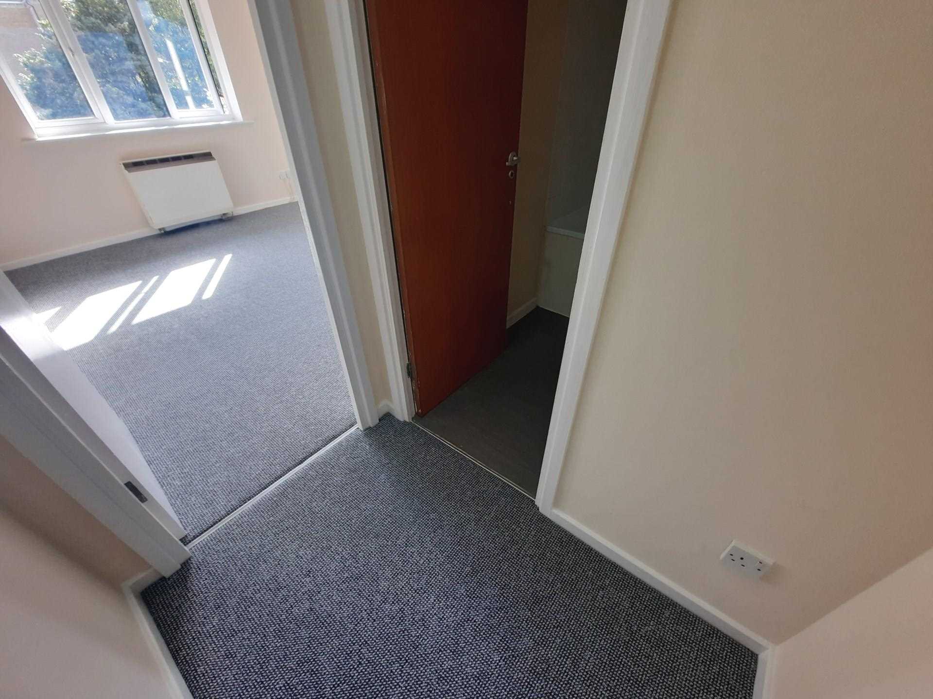 Frobisher Road, Erith, Image 2