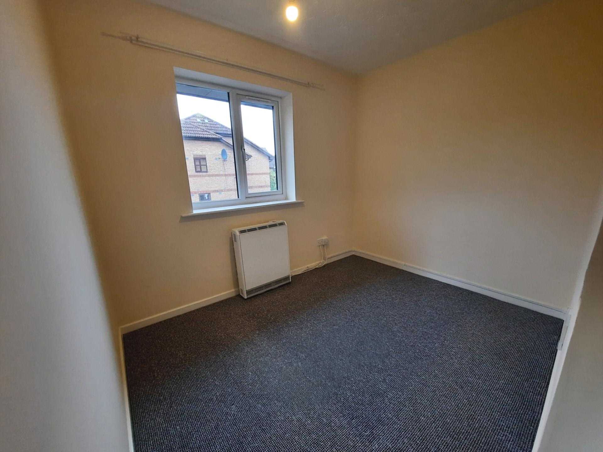 Frobisher Road, Erith, Image 5