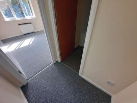 Frobisher Road, Erith, Image 2
