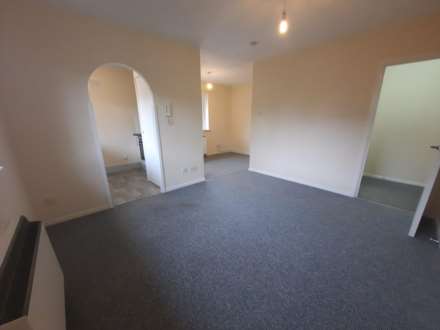 Frobisher Road, Erith, Image 4