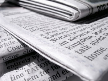 Newshopper makes a visit to Abbey Wood & look what they discovered...