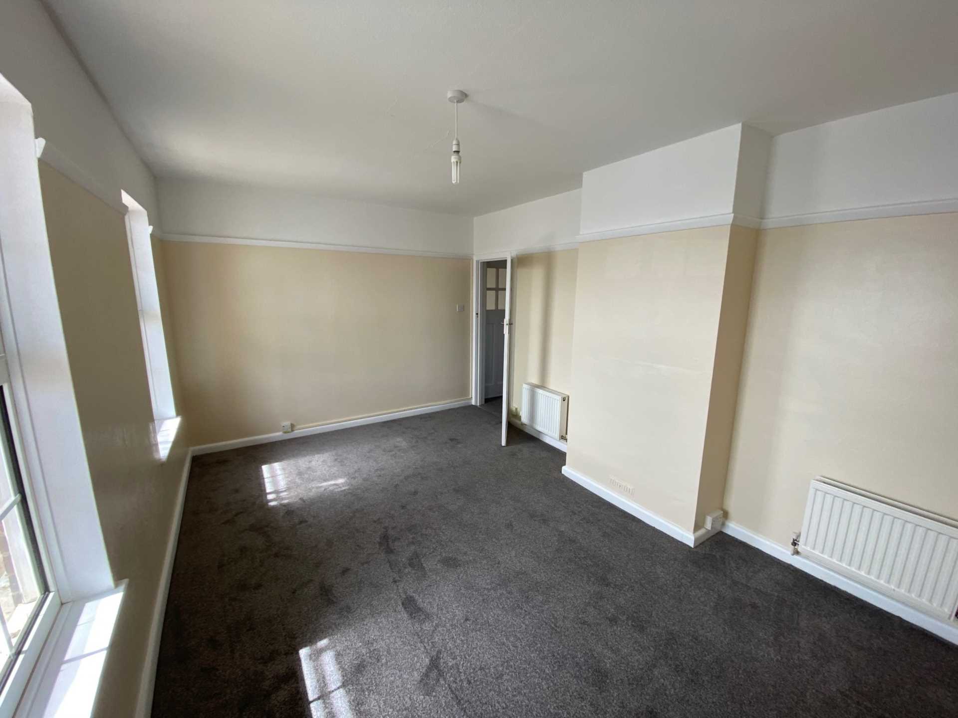 Orchard Parade, Willingdon, Image 2