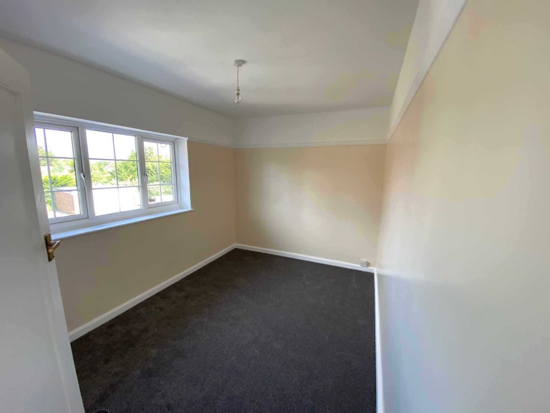 Orchard Parade, Willingdon, Image 7