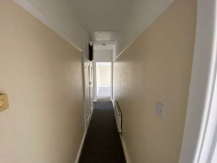 Orchard Parade, Willingdon, Image 12