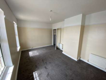 Orchard Parade, Willingdon, Image 2