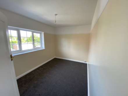 Orchard Parade, Willingdon, Image 7