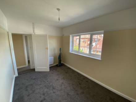 Orchard Parade, Willingdon, Image 8
