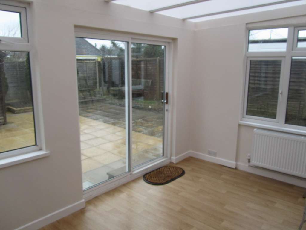 Eastern Avenue, Polegate, Image 3