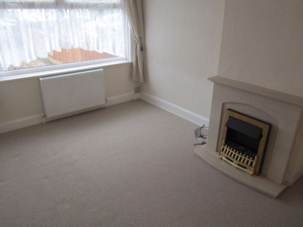 Eastern Avenue, Polegate, Image 4