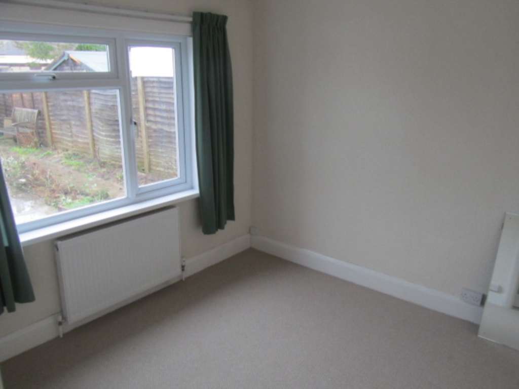 Eastern Avenue, Polegate, Image 6