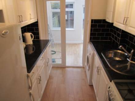 Eastern Avenue, Polegate, Image 2