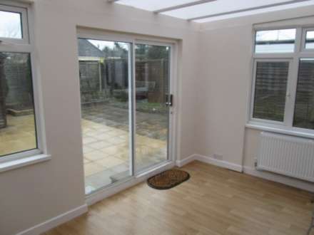 Eastern Avenue, Polegate, Image 3