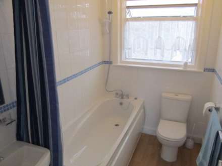 Eastern Avenue, Polegate, Image 5