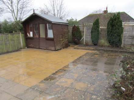 Eastern Avenue, Polegate, Image 7