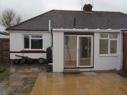 Eastern Avenue, Polegate, Image 8