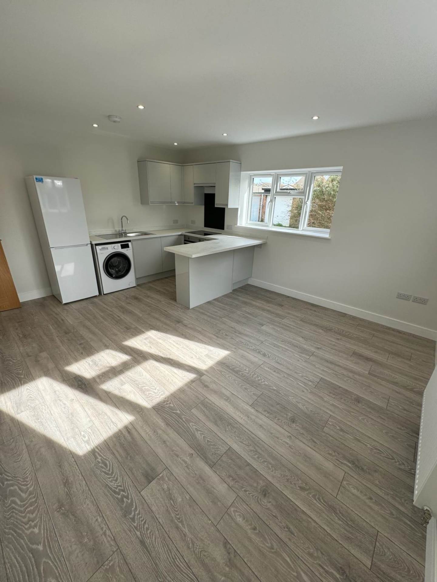 *NEW BUILD* 2 BED BUNGALOW, Beatty Road, Eastbourne, Image 2