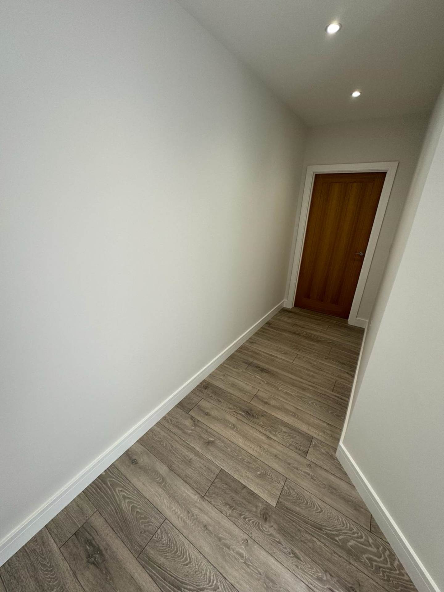 *NEW BUILD* 2 BED BUNGALOW, Beatty Road, Eastbourne, Image 5