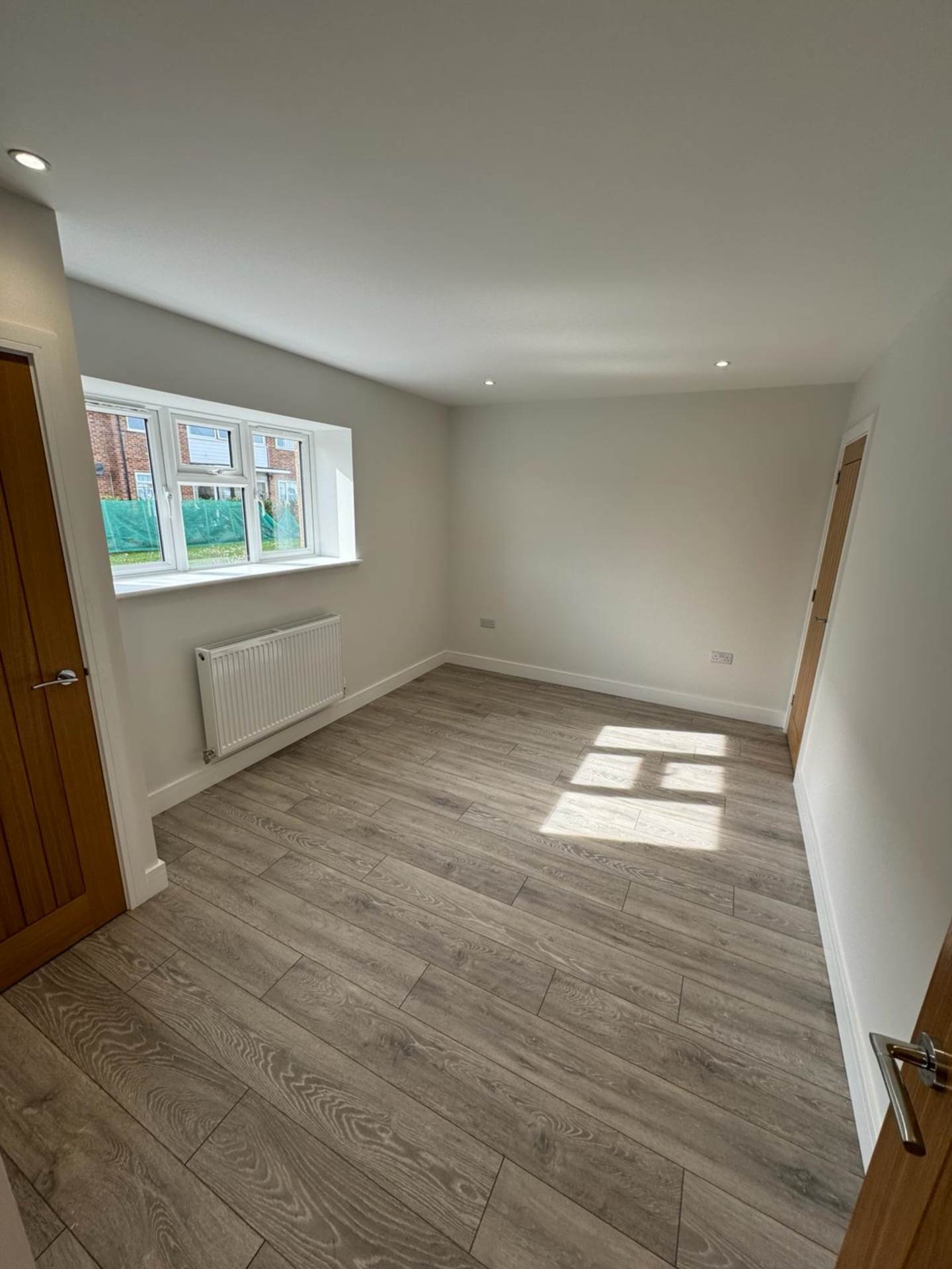 *NEW BUILD* 2 BED BUNGALOW, Beatty Road, Eastbourne, Image 9