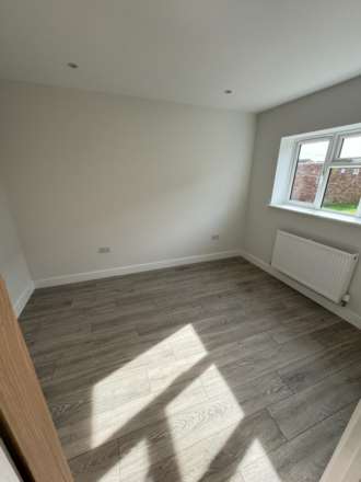 *NEW BUILD* 2 BED BUNGALOW, Beatty Road, Eastbourne, Image 10