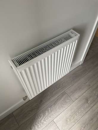 *NEW BUILD* 2 BED BUNGALOW, Beatty Road, Eastbourne, Image 17