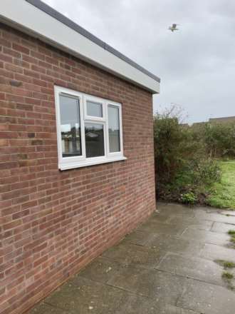 *NEW BUILD* 2 BED BUNGALOW, Beatty Road, Eastbourne, Image 18