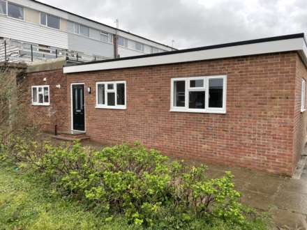 *NEW BUILD* 2 BED BUNGALOW, Beatty Road, Eastbourne, Image 19