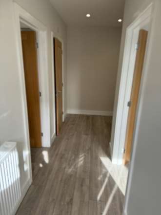 *NEW BUILD* 2 BED BUNGALOW, Beatty Road, Eastbourne, Image 2