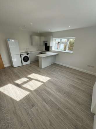 *NEW BUILD* 2 BED BUNGALOW, Beatty Road, Eastbourne, Image 2