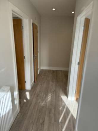 *NEW BUILD* 2 BED BUNGALOW, Beatty Road, Eastbourne, Image 4