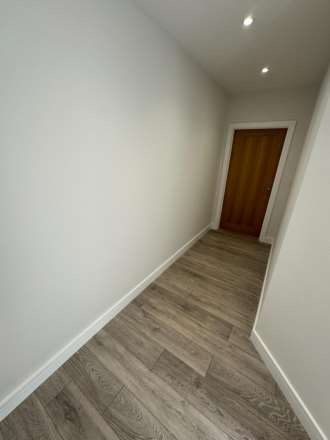 *NEW BUILD* 2 BED BUNGALOW, Beatty Road, Eastbourne, Image 6