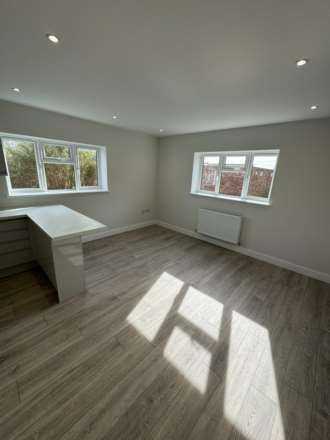 *NEW BUILD* 2 BED BUNGALOW, Beatty Road, Eastbourne, Image 7