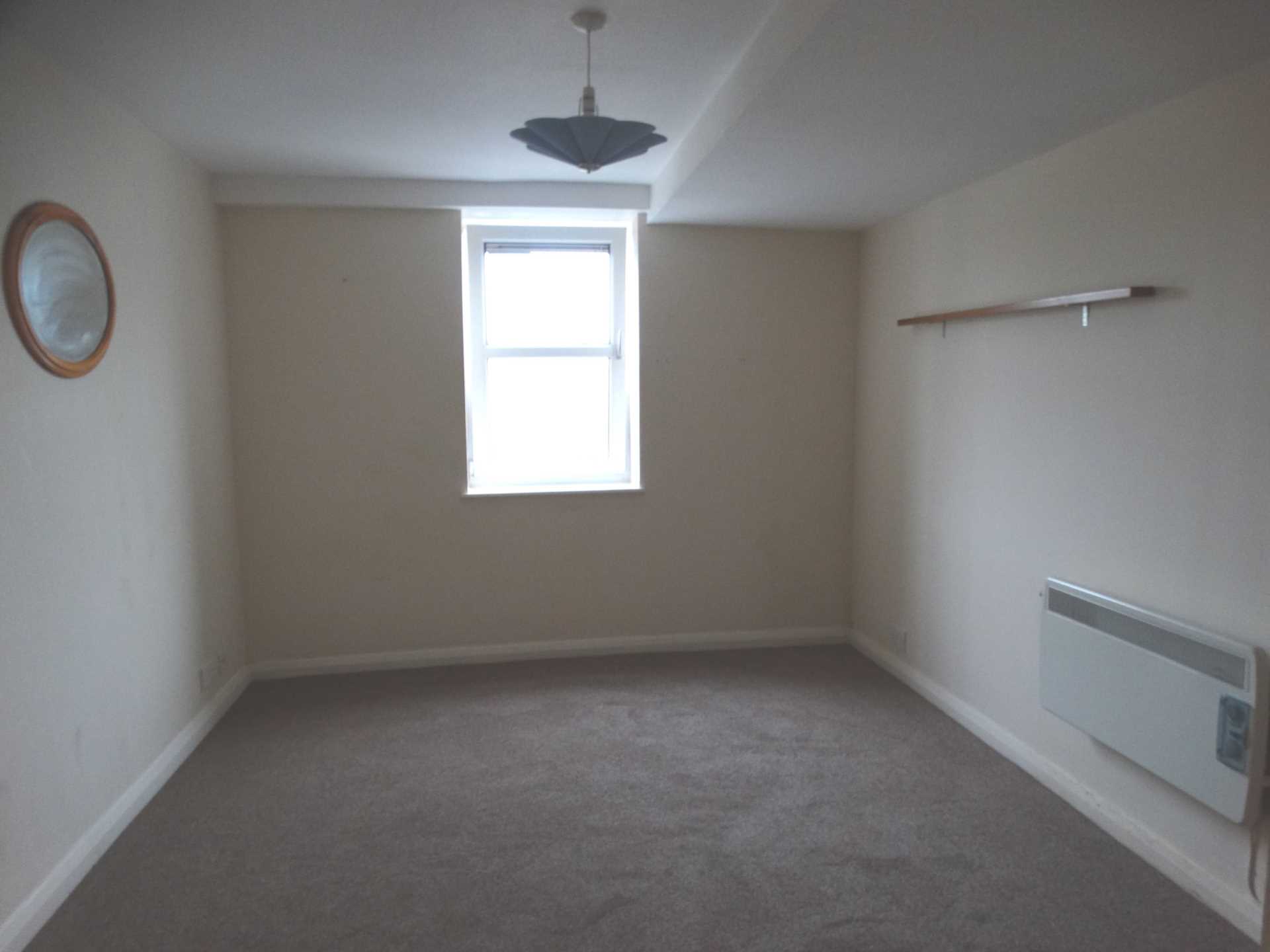 Terminus Road, Eastbourne, Image 3