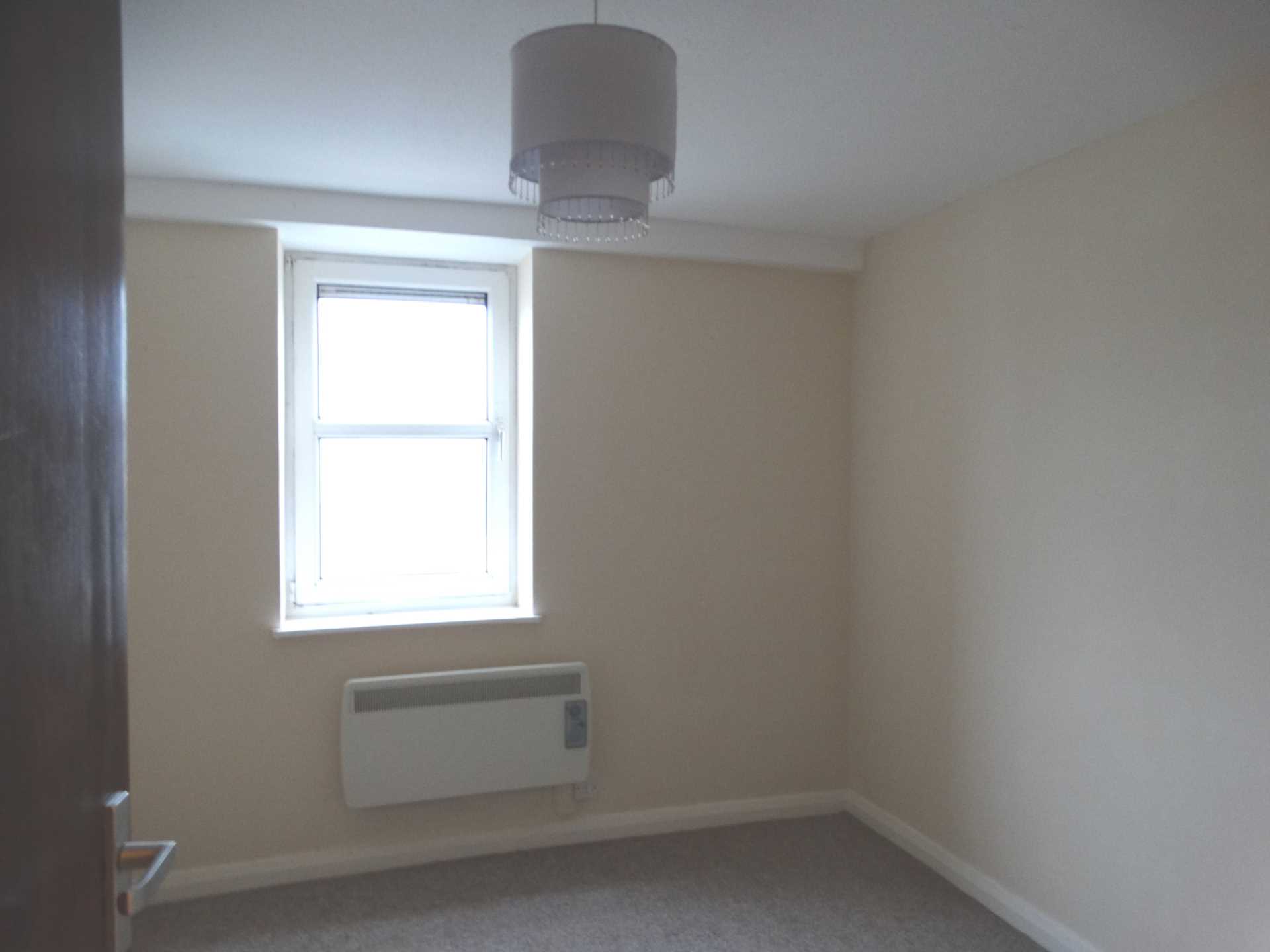 Terminus Road, Eastbourne, Image 5