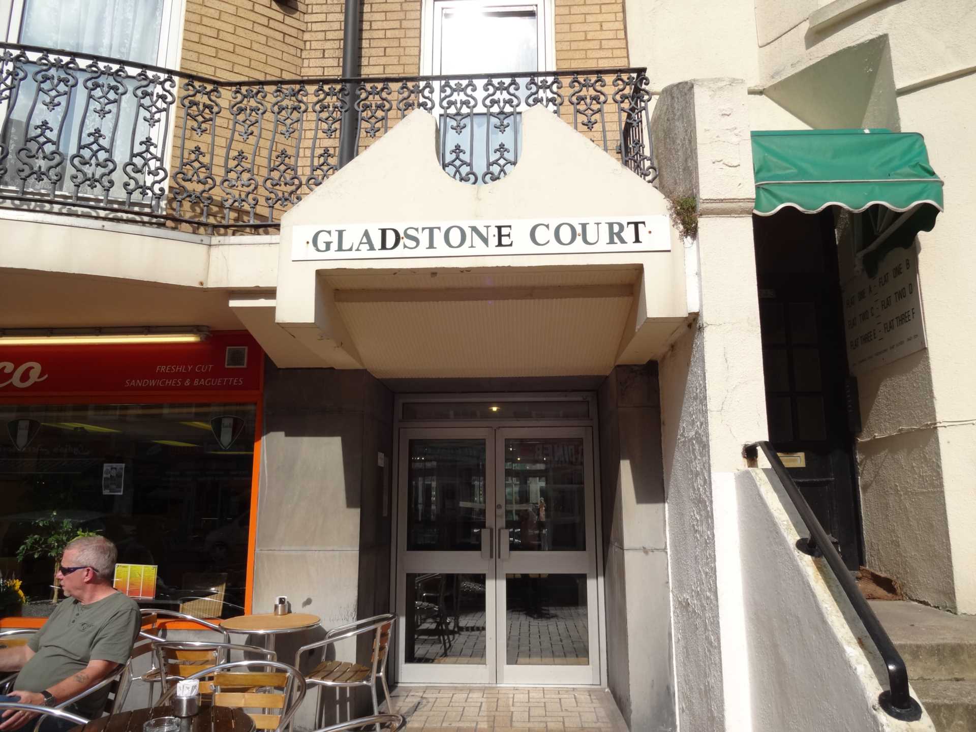 Terminus Road, Eastbourne, Image 6