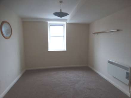 Terminus Road, Eastbourne, Image 3