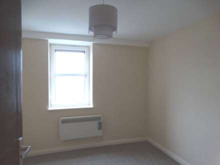 Terminus Road, Eastbourne, Image 5