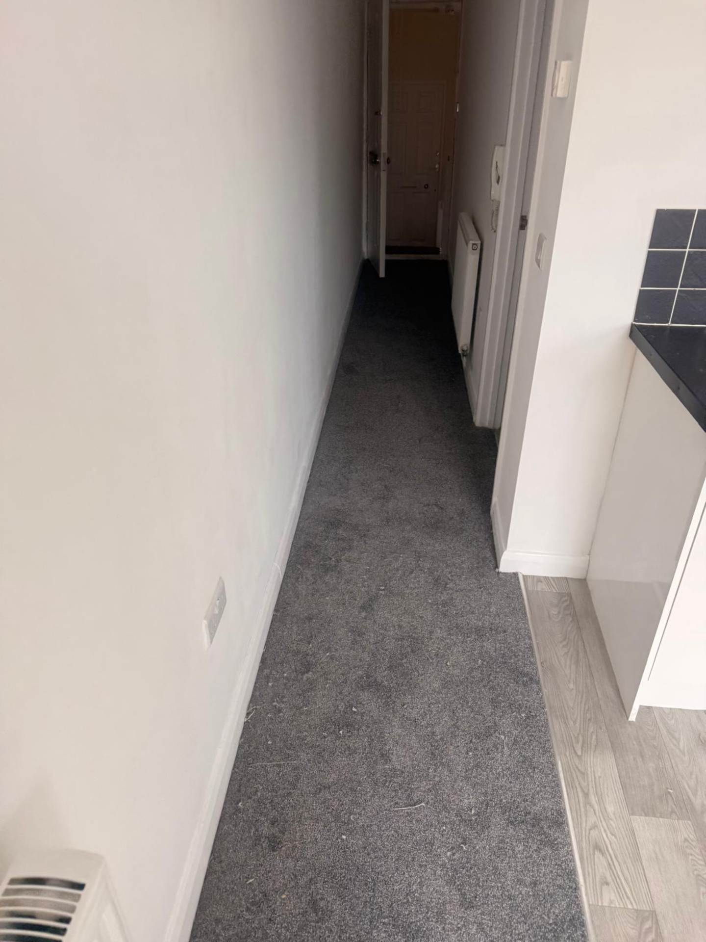 *NEWLY DECORATED* Cavendish Place, Eastbourne, Image 3