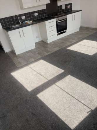 *NEWLY DECORATED* Cavendish Place, Eastbourne, Image 1