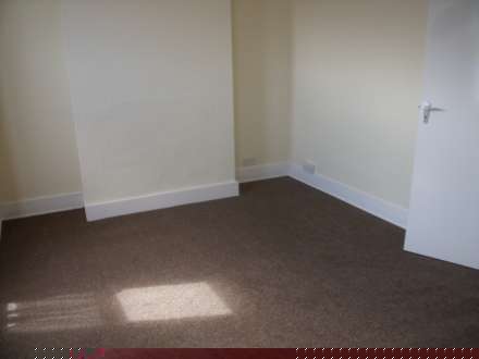 *NEWLY DECORATED* Cavendish Place, Eastbourne, Image 6