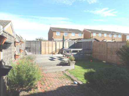 Heather Close, Eastbourne, Image 2