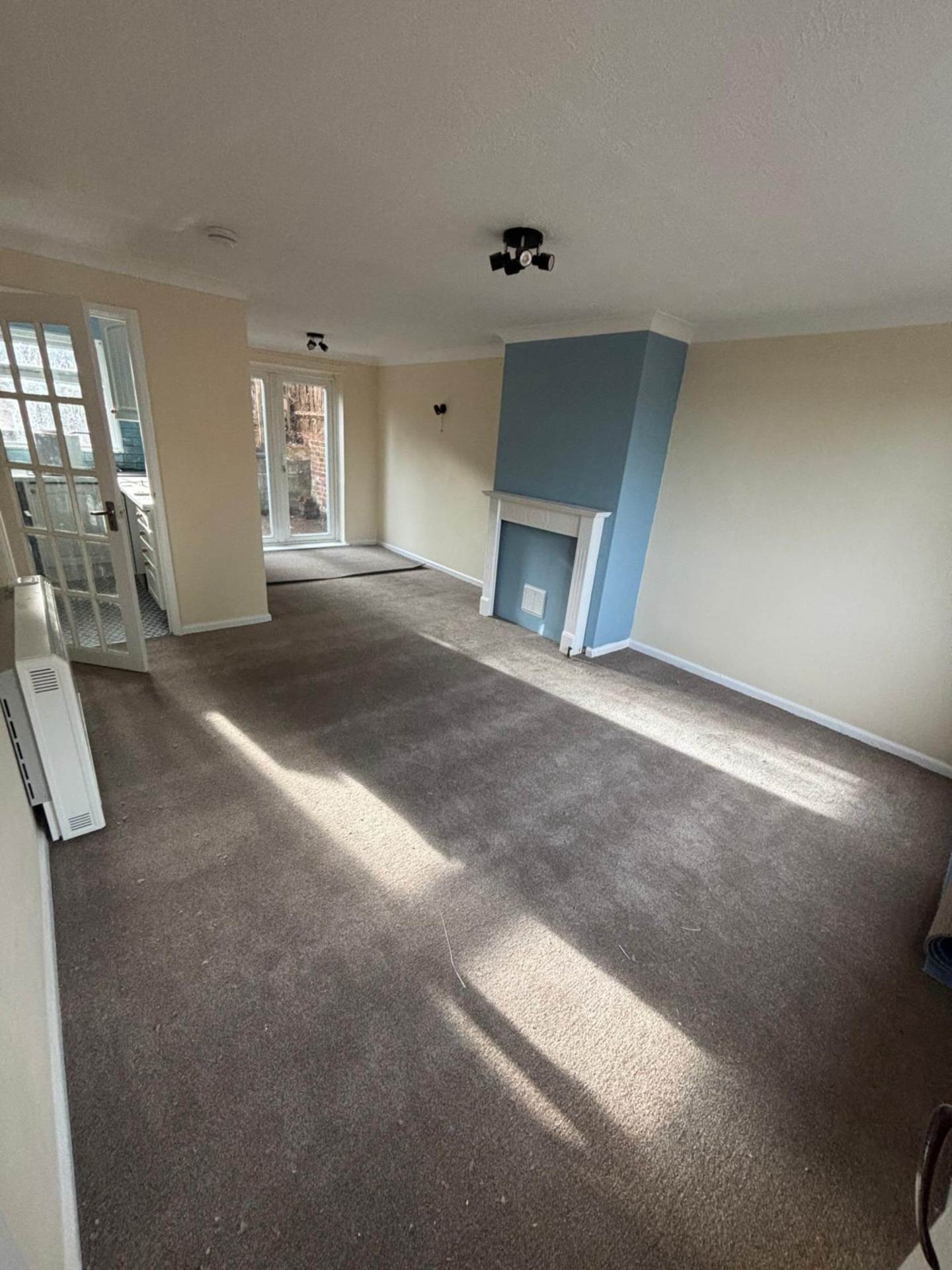 *NEWLY REFURBISHED* Greenway, Eastbourne, Image 3