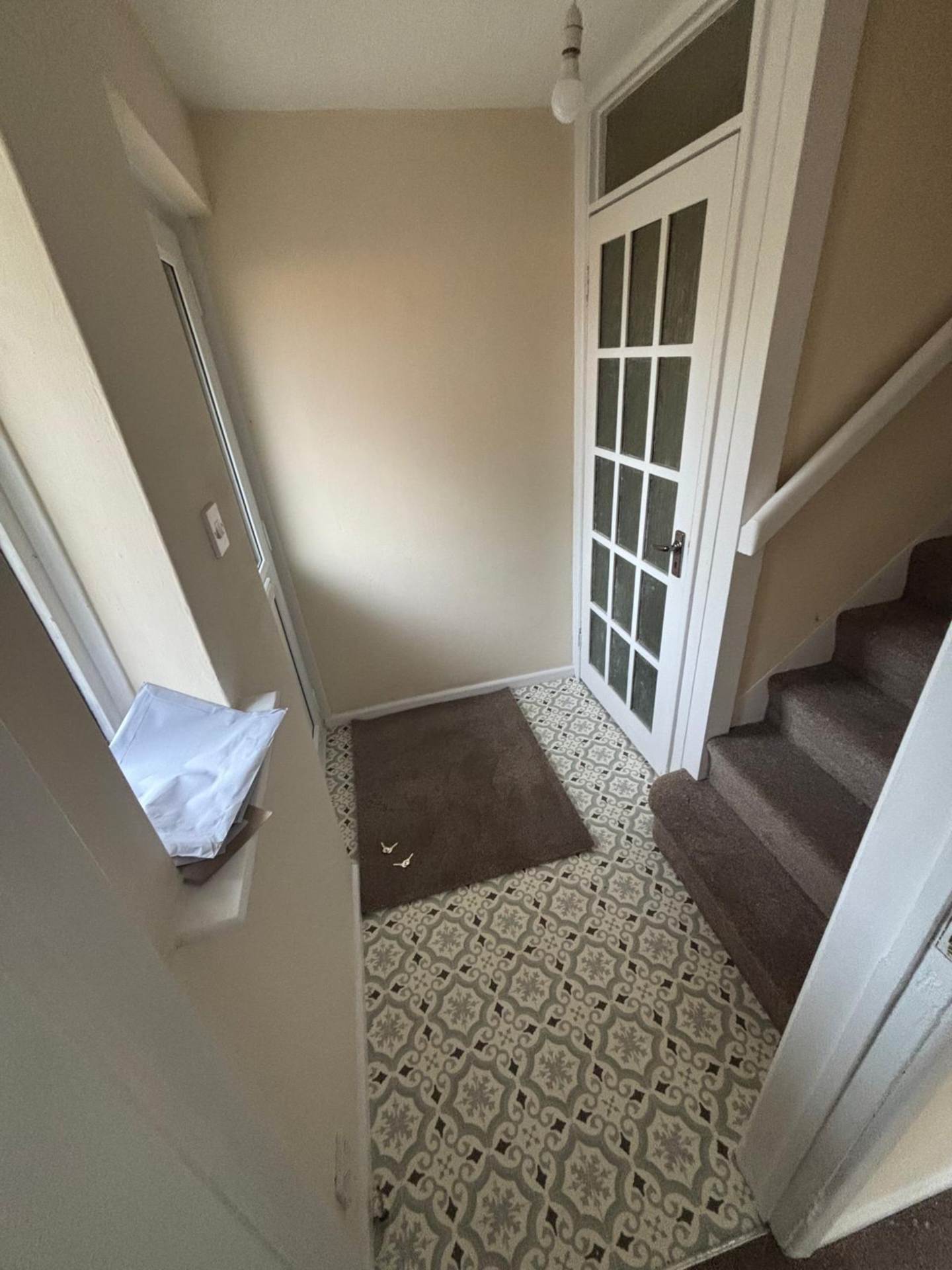 *NEWLY REFURBISHED* Greenway, Eastbourne, Image 5