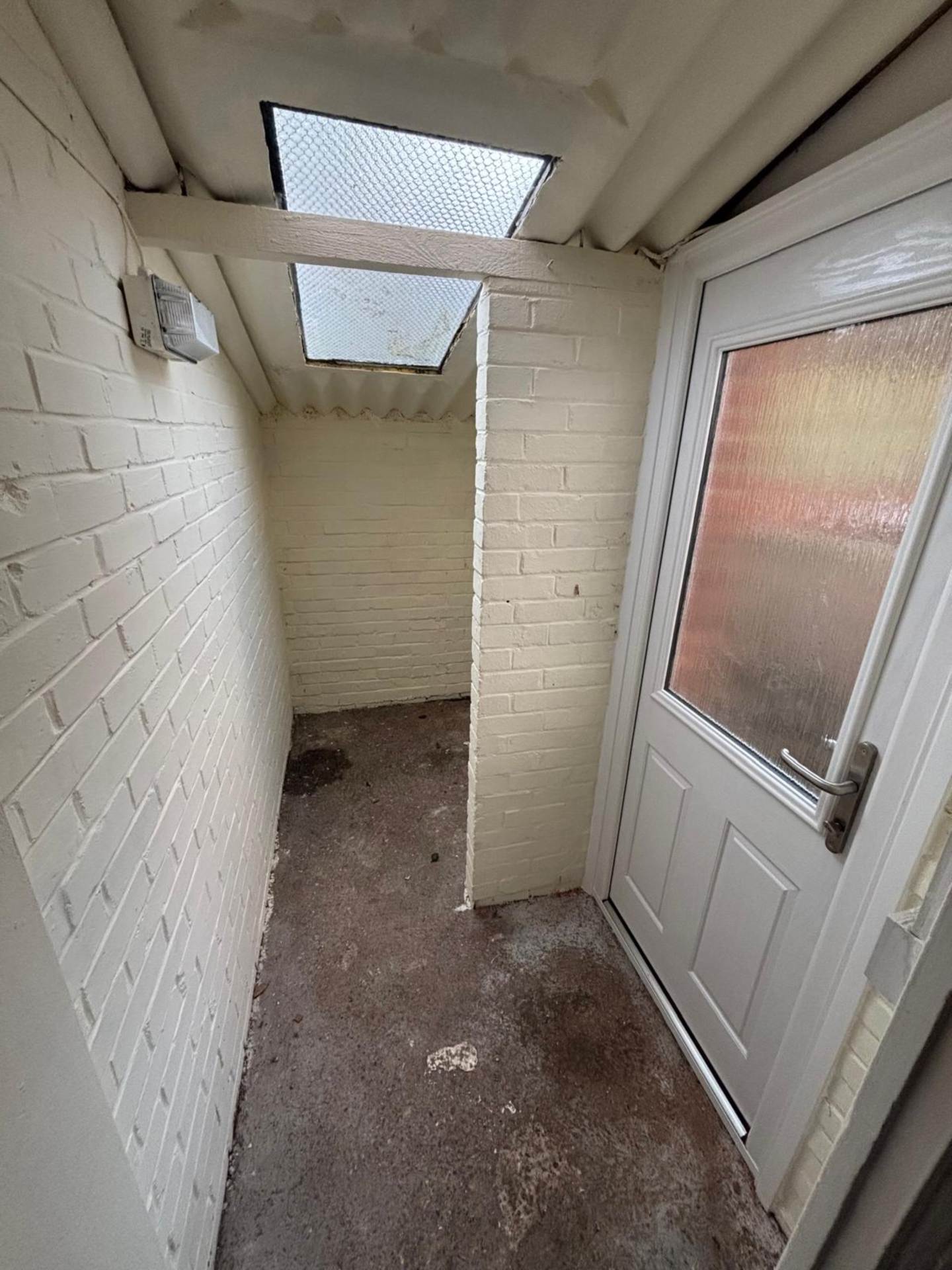 *NEWLY REFURBISHED* Greenway, Eastbourne, Image 9